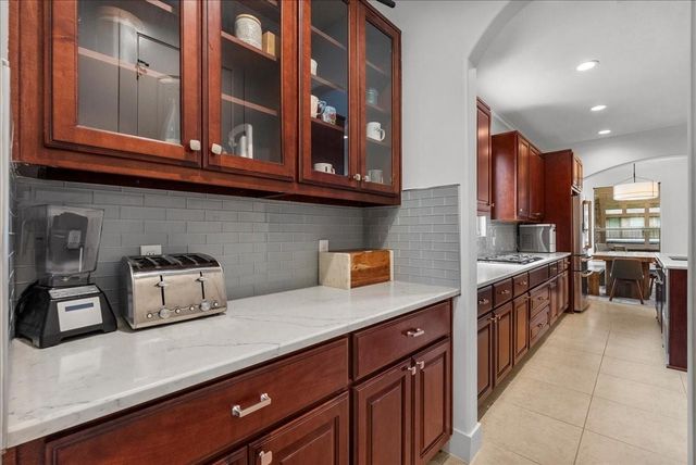 4521 Bonita Way, League City, TX 77573