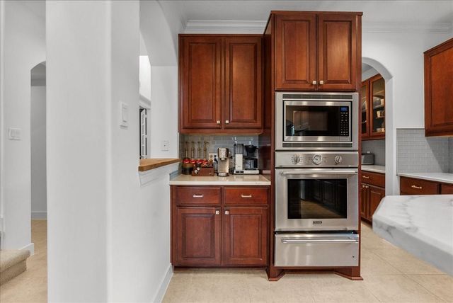 4521 Bonita Way, League City, TX 77573