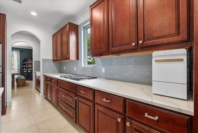 4521 Bonita Way, League City, TX 77573