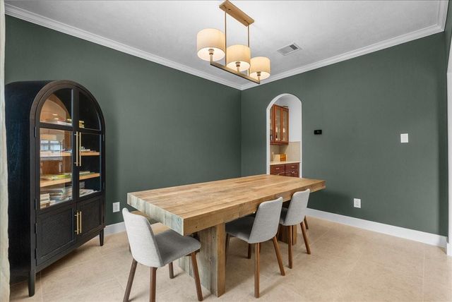 4521 Bonita Way, League City, TX 77573