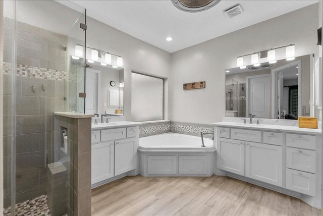 4521 Bonita Way, League City, TX 77573