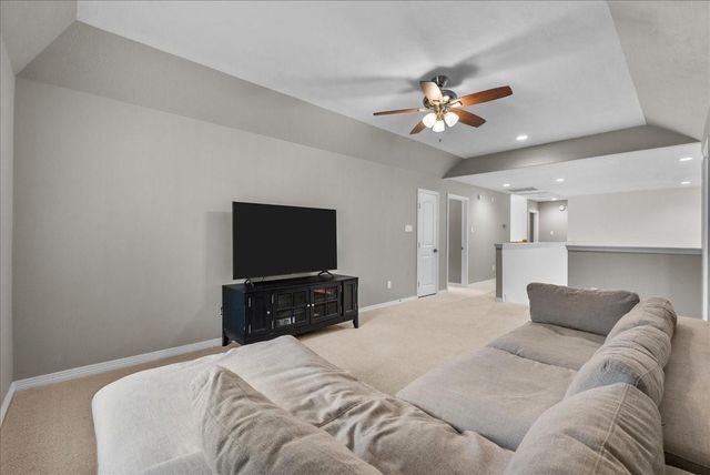 4521 Bonita Way, League City, TX 77573