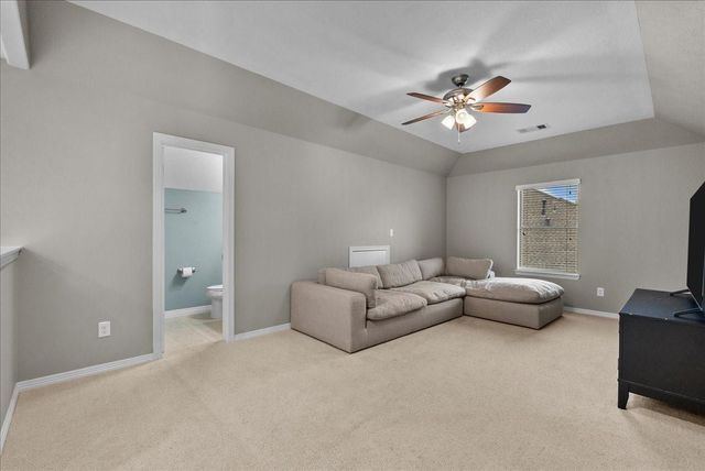 4521 Bonita Way, League City, TX 77573