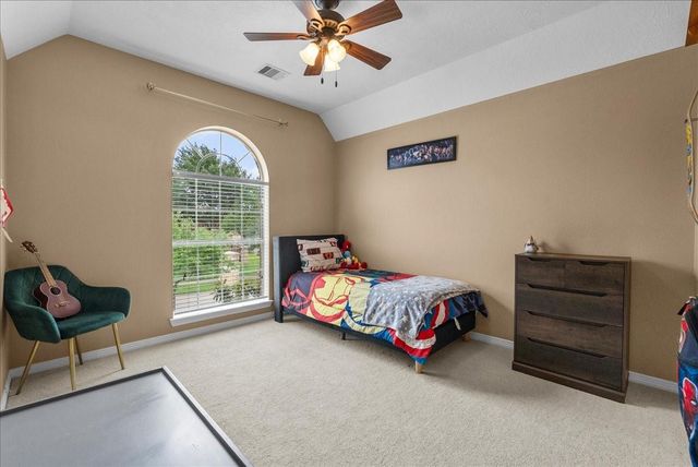 4521 Bonita Way, League City, TX 77573