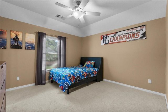 4521 Bonita Way, League City, TX 77573