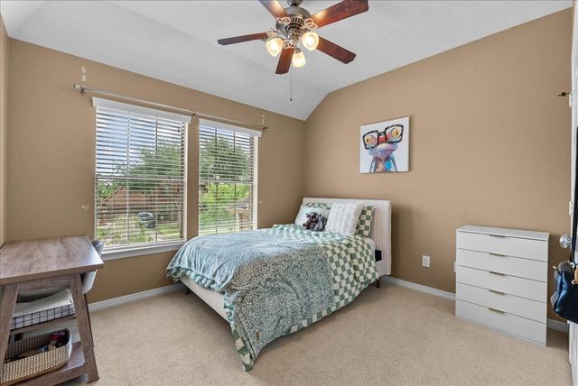 4521 Bonita Way, League City, TX 77573