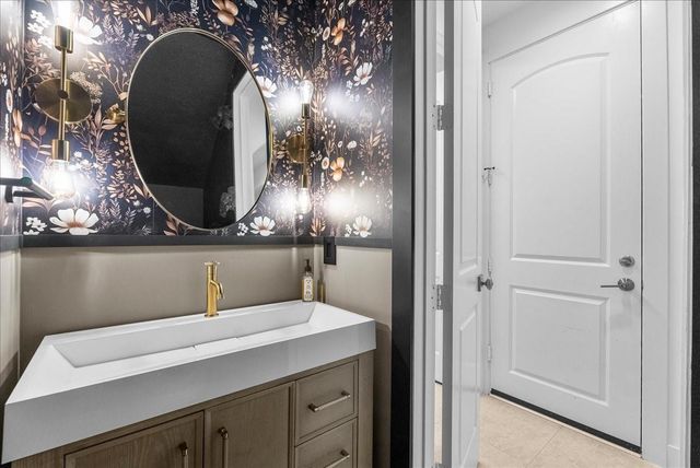 4521 Bonita Way, League City, TX 77573