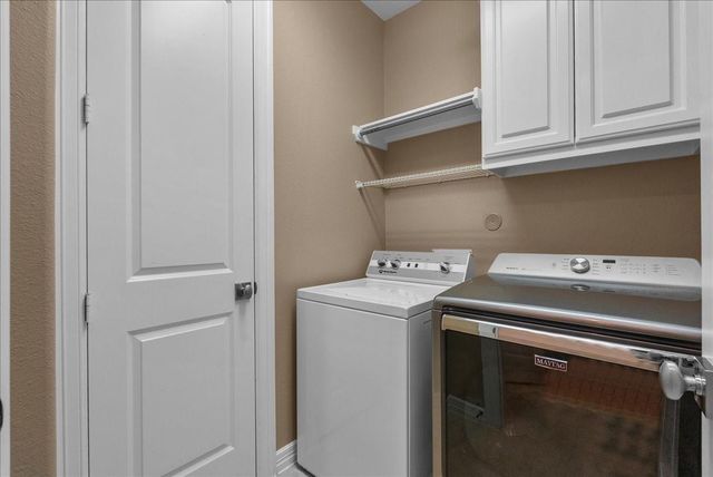 4521 Bonita Way, League City, TX 77573