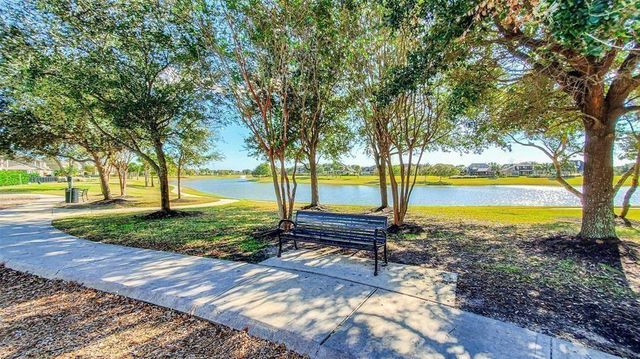 4521 Bonita Way, League City, TX 77573
