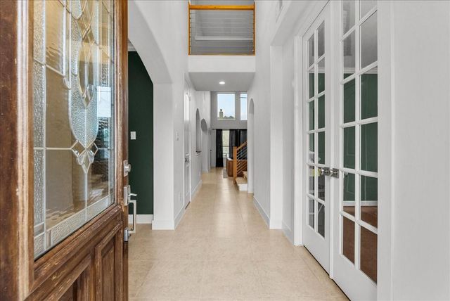 4521 Bonita Way, League City, TX 77573