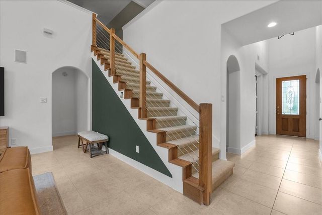 4521 Bonita Way, League City, TX 77573