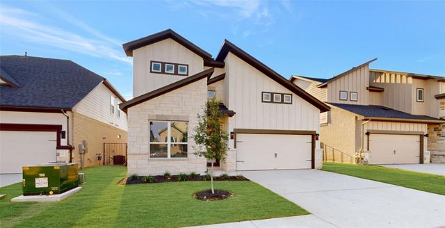 13104 Geary DR, Austin, TX 78652