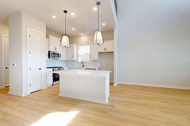 13104 Geary DR, Austin, TX 78652