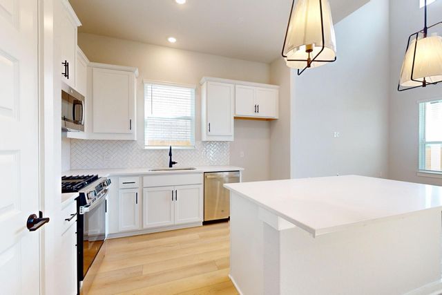 13104 Geary DR, Austin, TX 78652