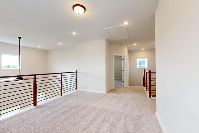 13104 Geary DR, Austin, TX 78652