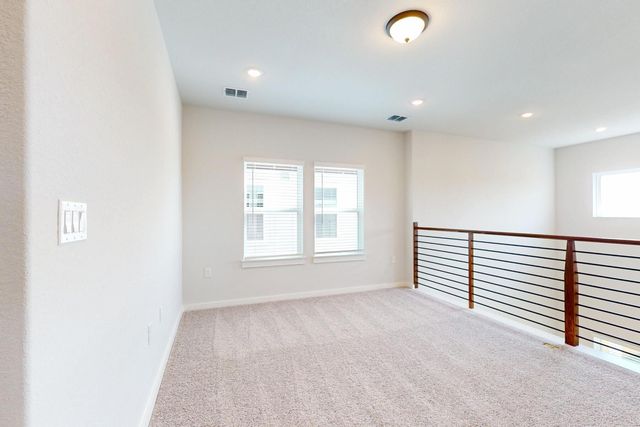 13104 Geary DR, Austin, TX 78652