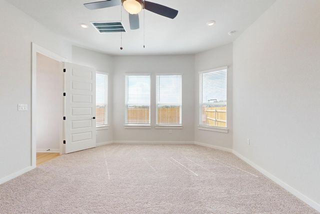 13104 Geary DR, Austin, TX 78652