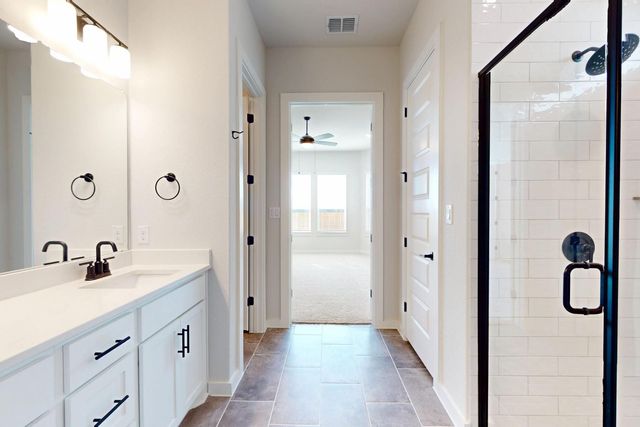 13104 Geary DR, Austin, TX 78652