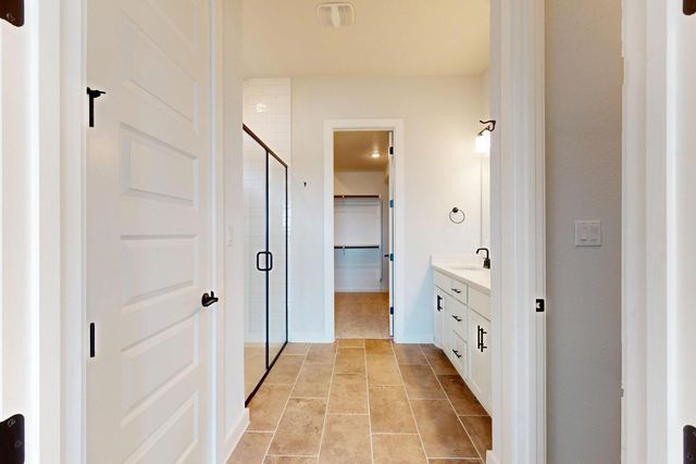 13104 Geary DR, Austin, TX 78652