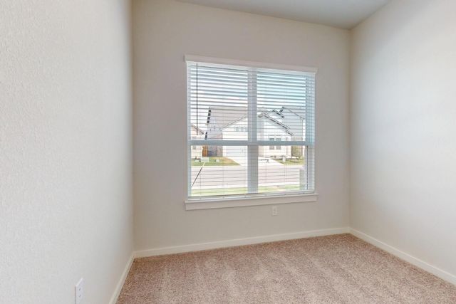 13104 Geary DR, Austin, TX 78652