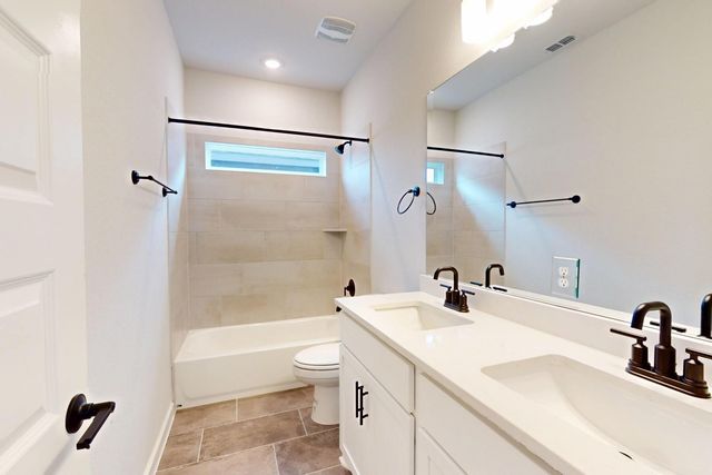 13104 Geary DR, Austin, TX 78652