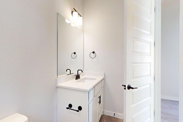 13104 Geary DR, Austin, TX 78652