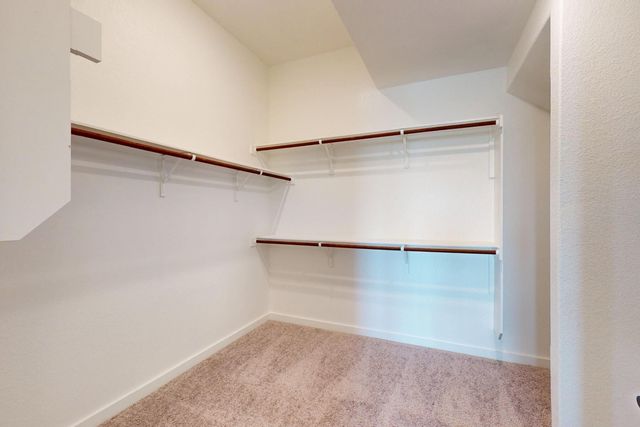 13104 Geary DR, Austin, TX 78652