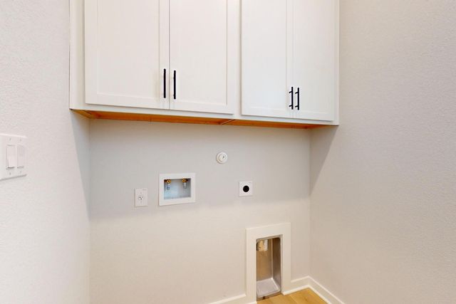 13104 Geary DR, Austin, TX 78652