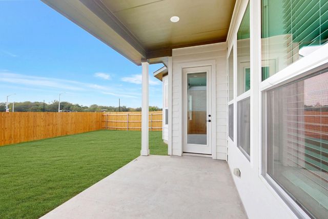 13104 Geary DR, Austin, TX 78652