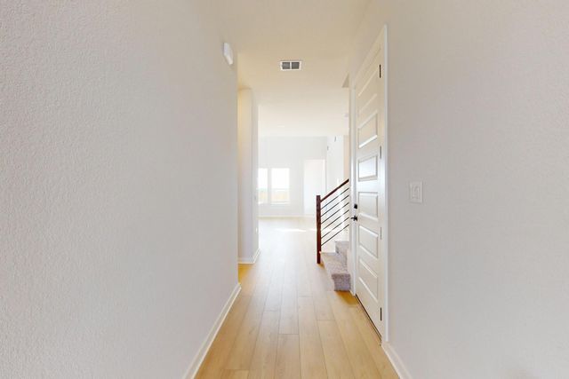 13104 Geary DR, Austin, TX 78652