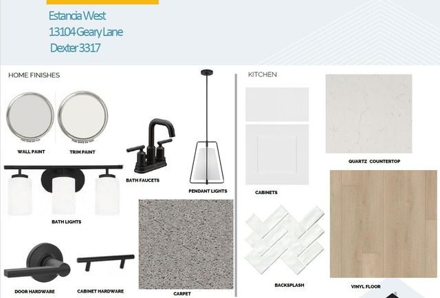 13104 Geary DR, Austin, TX 78652