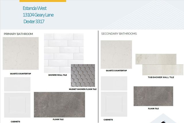 13104 Geary DR, Austin, TX 78652