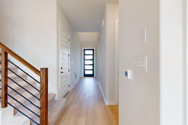 13104 Geary DR, Austin, TX 78652