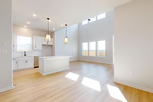 13104 Geary DR, Austin, TX 78652