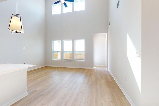 13104 Geary DR, Austin, TX 78652