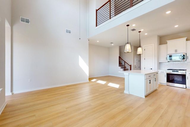 13104 Geary DR, Austin, TX 78652