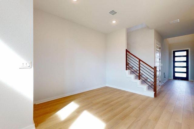 13104 Geary DR, Austin, TX 78652