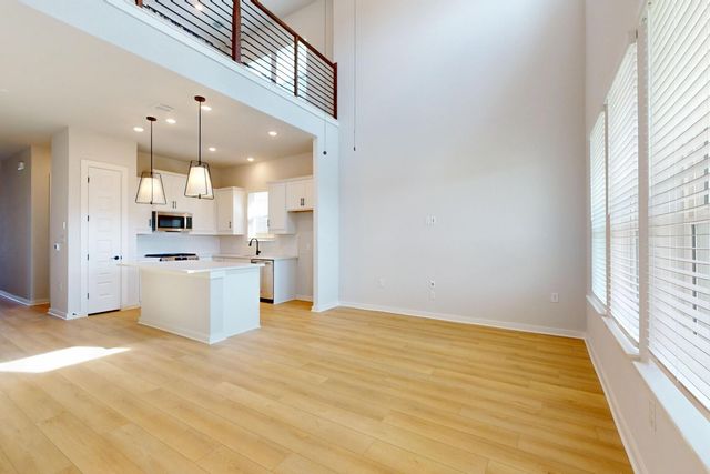 13104 Geary DR, Austin, TX 78652