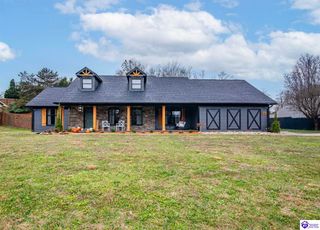 1165 N Logsdon Parkway, Radcliff, KY 40160