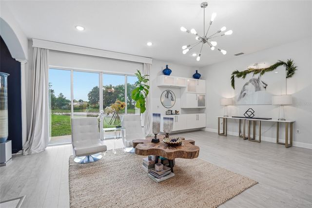 19930 DOLORES ANN COURT, Lutz, FL 33549