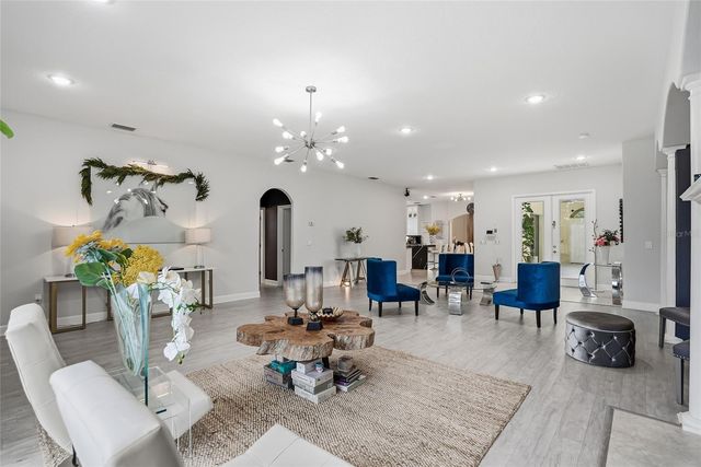 19930 DOLORES ANN COURT, Lutz, FL 33549