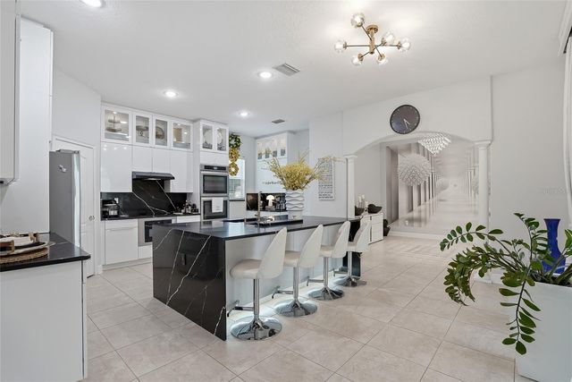 19930 DOLORES ANN COURT, Lutz, FL 33549