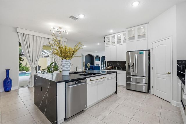 19930 DOLORES ANN COURT, Lutz, FL 33549
