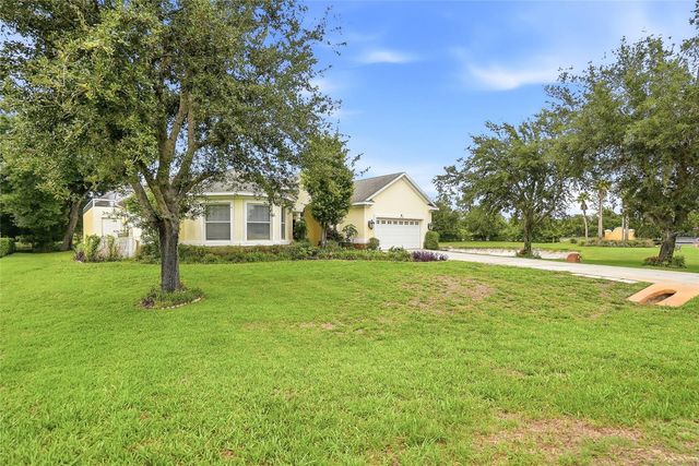 19930 DOLORES ANN COURT, Lutz, FL 33549
