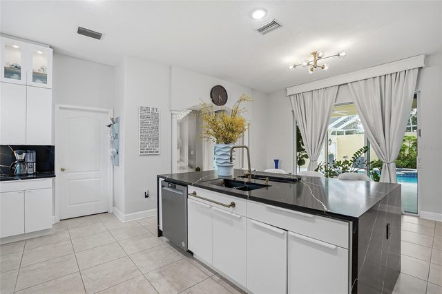 19930 DOLORES ANN COURT, Lutz, FL 33549