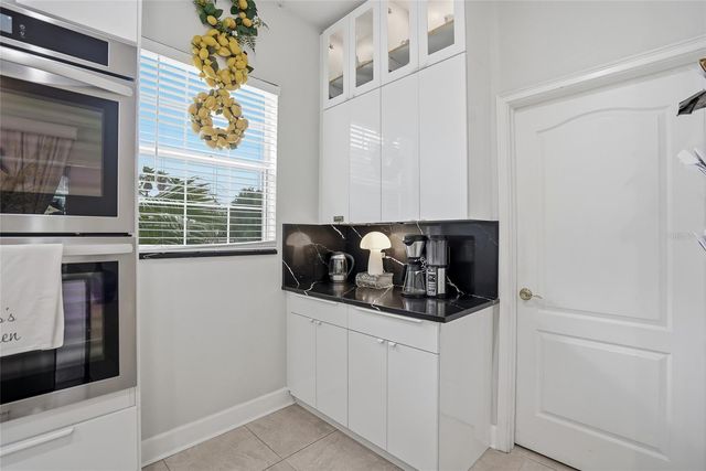 19930 DOLORES ANN COURT, Lutz, FL 33549