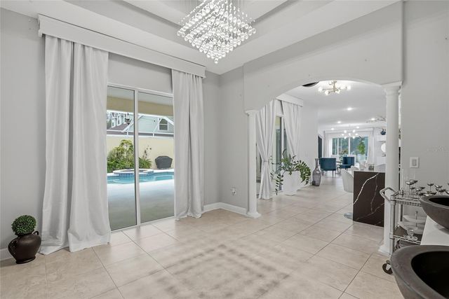 19930 DOLORES ANN COURT, Lutz, FL 33549