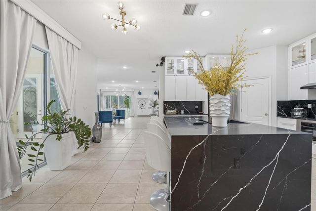 19930 DOLORES ANN COURT, Lutz, FL 33549