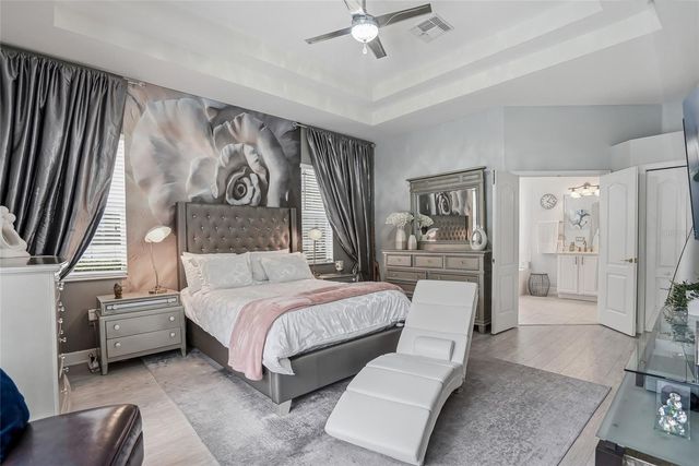 19930 DOLORES ANN COURT, Lutz, FL 33549