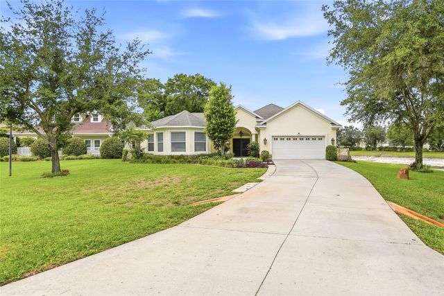 19930 DOLORES ANN COURT, Lutz, FL 33549